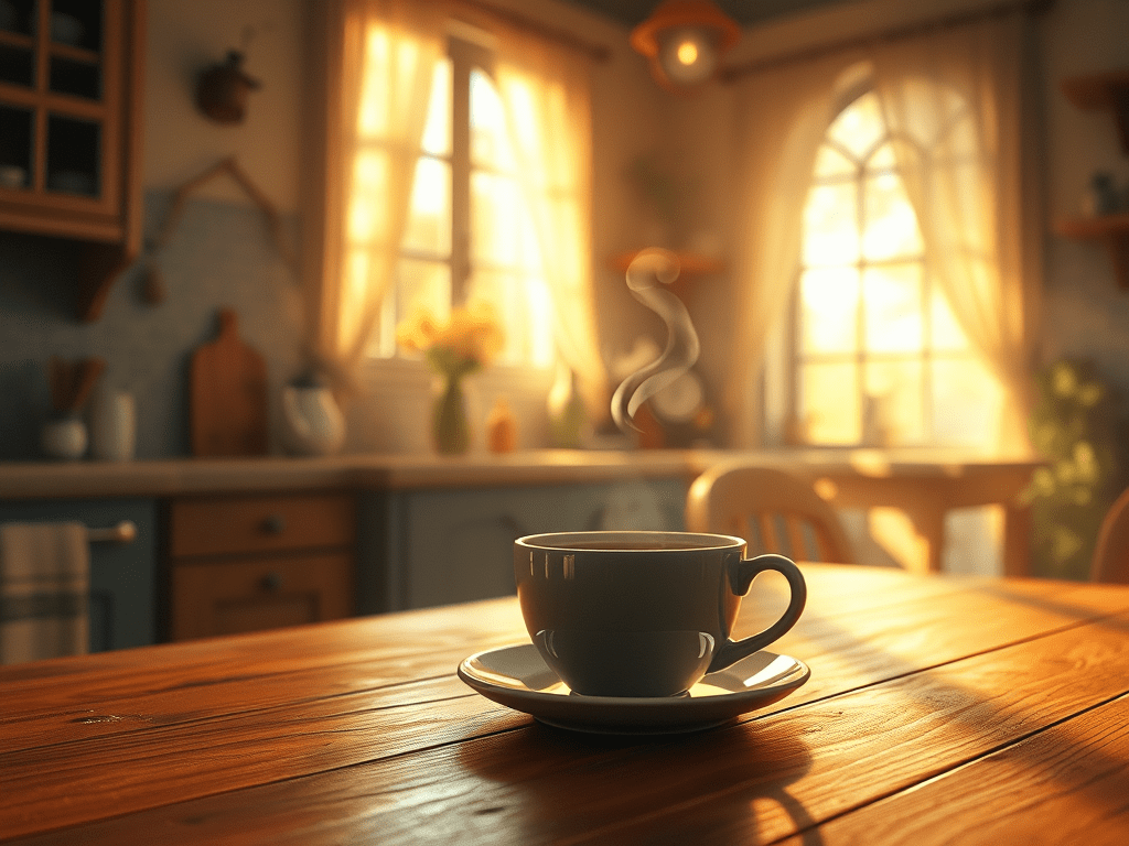 Torsdag 30 Oktober&nbsp;2025