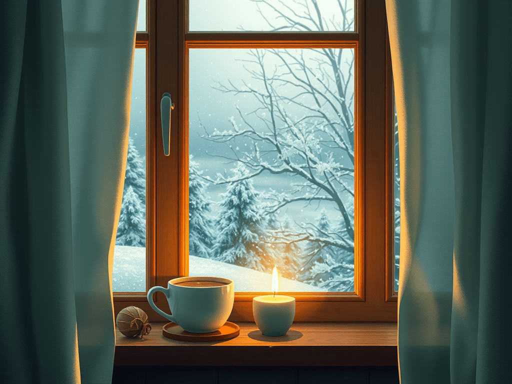 Fredag 21 november&nbsp;2025