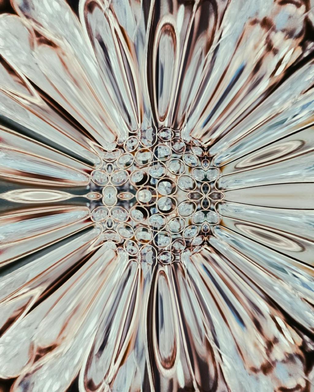 Söndag 9 november&nbsp;2025