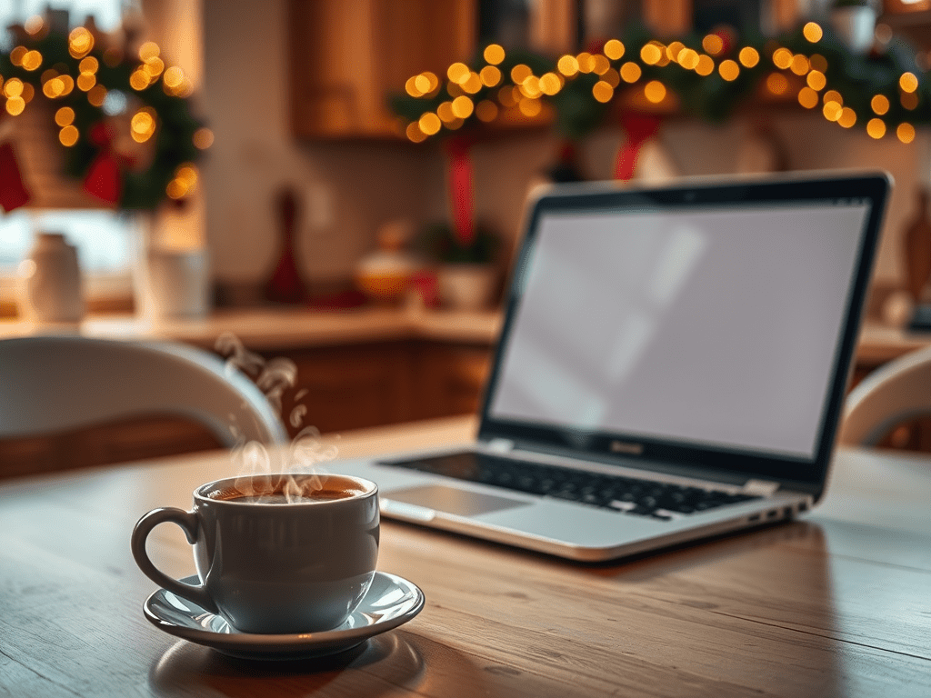 Tisdag 9:e december&nbsp;2025