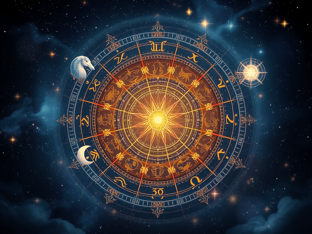 Måndag 8:e december&nbsp;2025