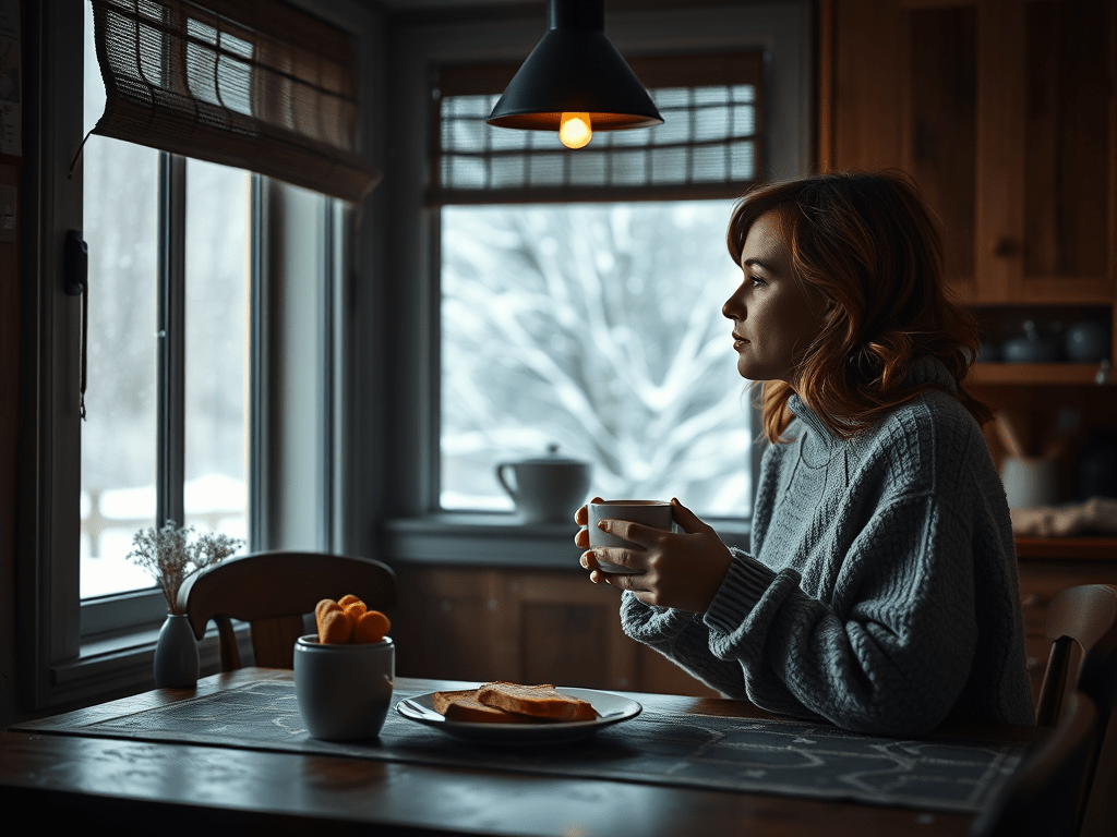 Lördag 6:e december&nbsp;2025