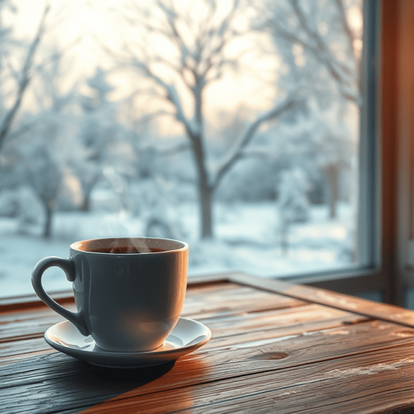 Tisdag 13:e januari&nbsp;2026