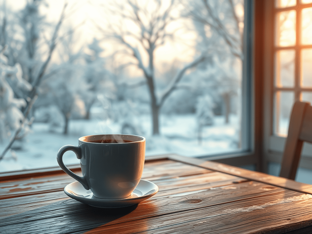 Tisdag 13:e januari&nbsp;2026