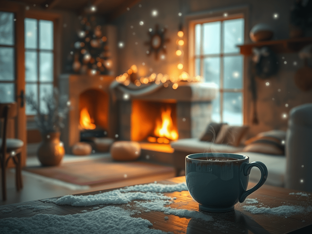 Lördag 24:e januari&nbsp;2026