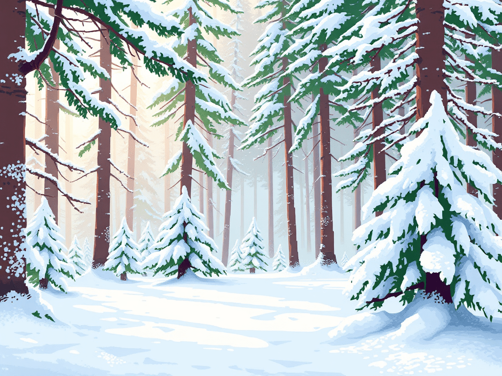 Tisdag 6:e januari&nbsp;2025