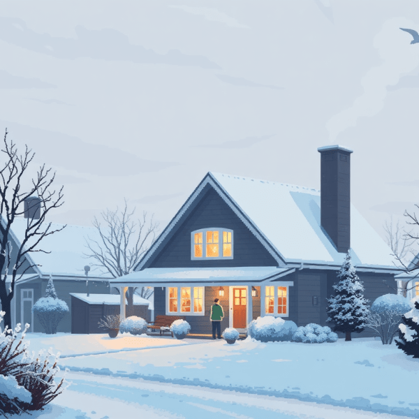 Tisdag 20:e januari&nbsp;2026