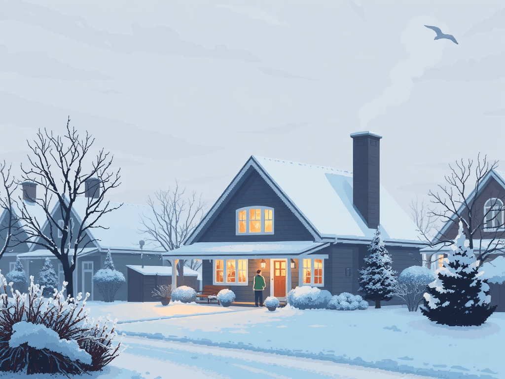 Tisdag 20:e januari&nbsp;2026