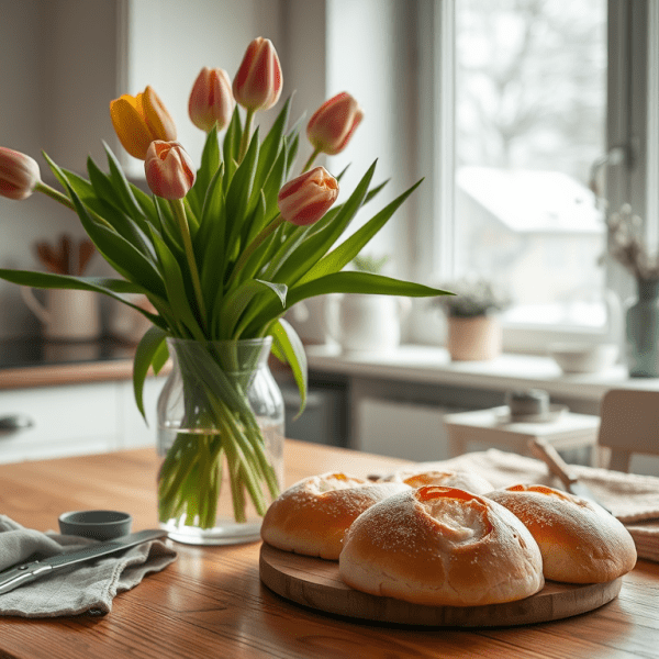 Söndag 18:e januari&nbsp;2026