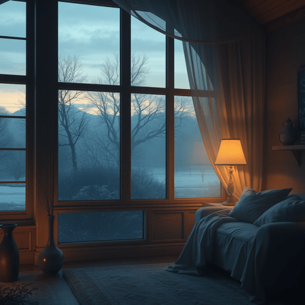 Onsdag 21:a januari&nbsp;2026