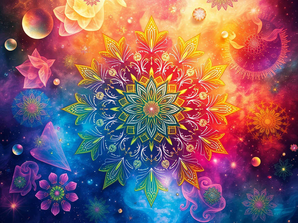 Måndag 26:e januari&nbsp;2026