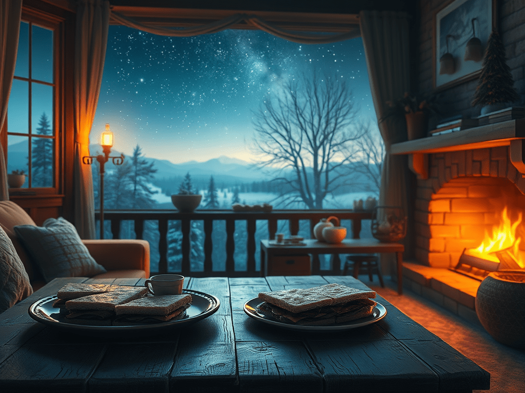 fredag 13:e februari&nbsp;2026