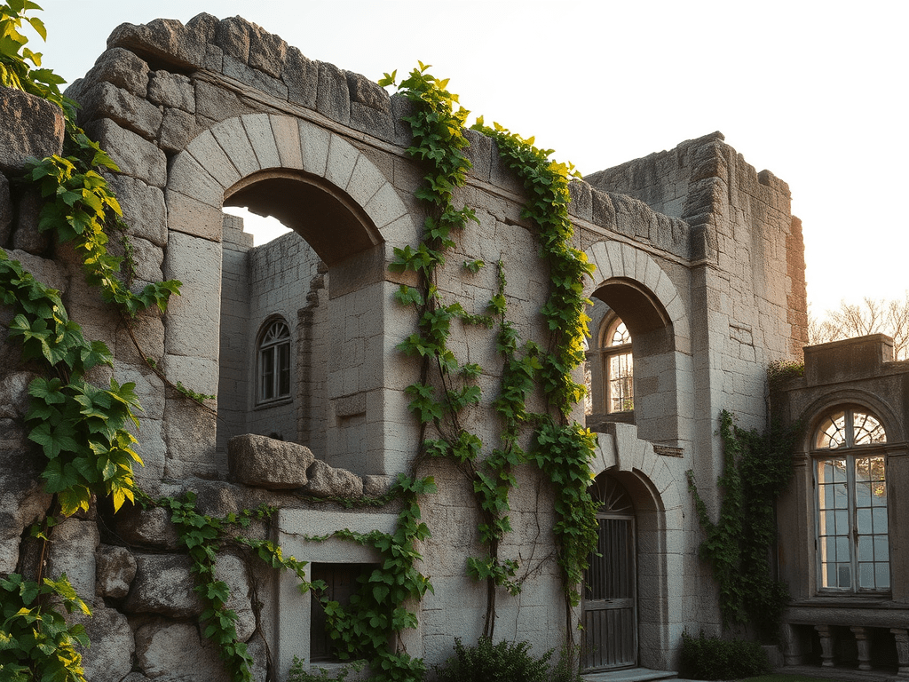 Måndag 2:a februari