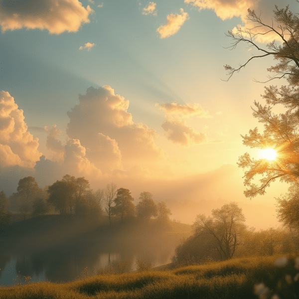 Fredag 27:e februari&nbsp;20206