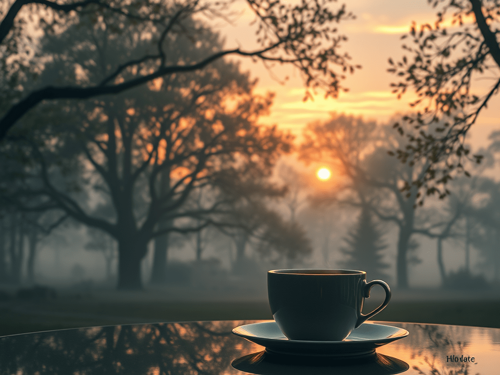 Onsdag 25:e februari&nbsp;2026