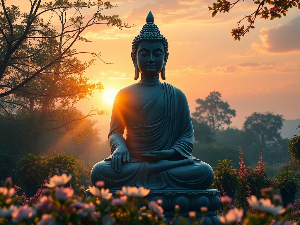 Måndag 2:a mars&nbsp;2026