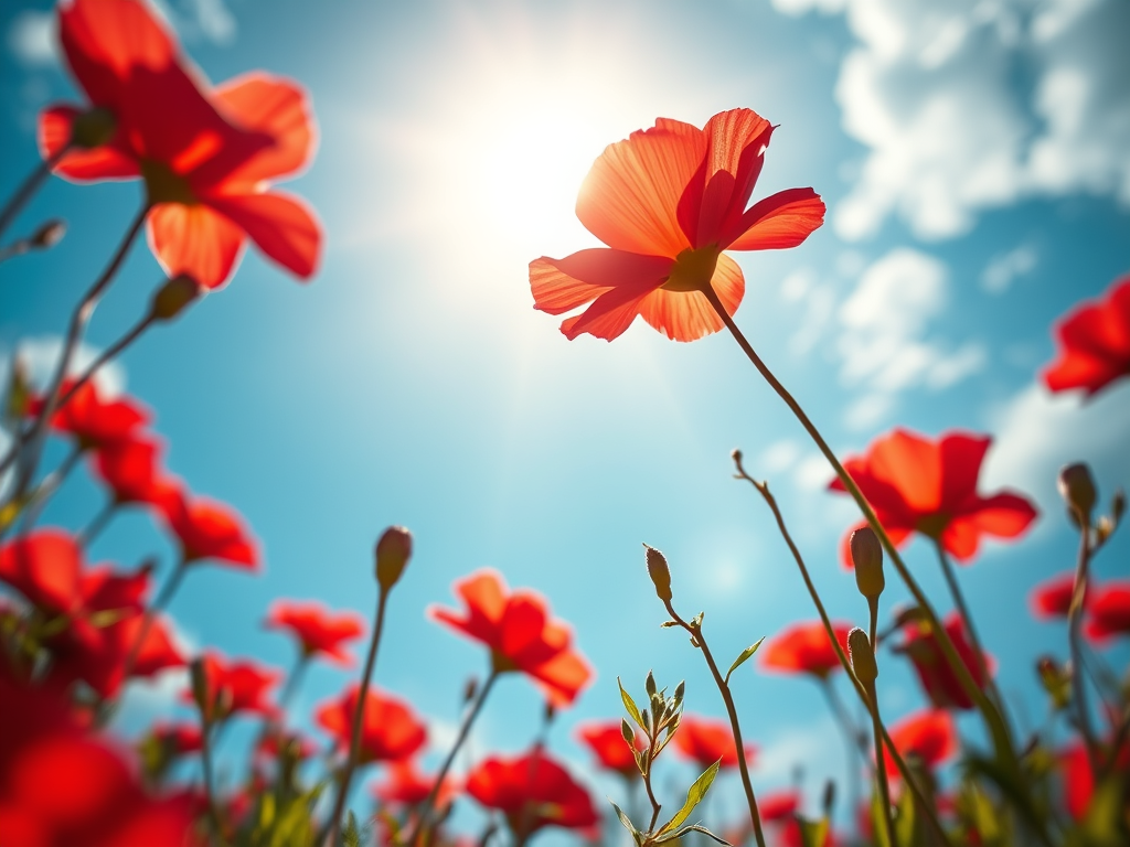 Tisdag 3:e mars&nbsp;2026