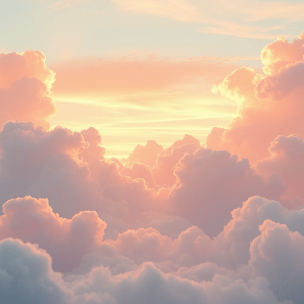 Torsdag 12:e mars&nbsp;2026