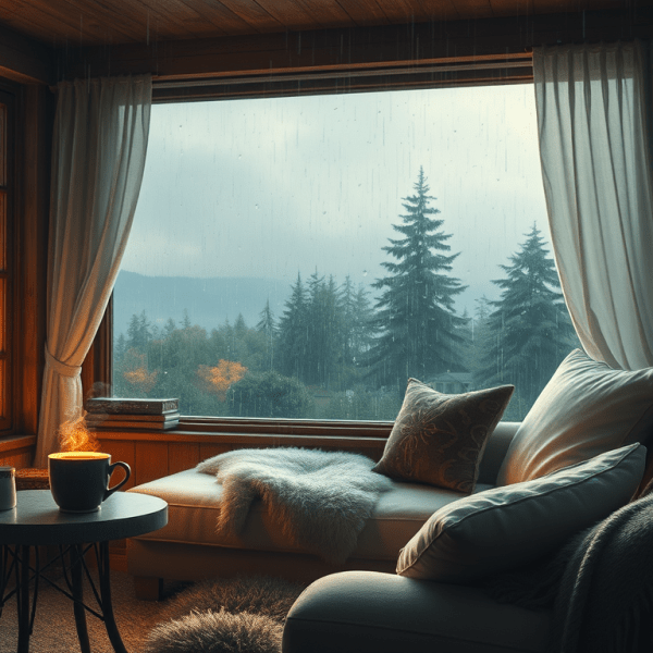 Fredag 13:e mars&nbsp;2026