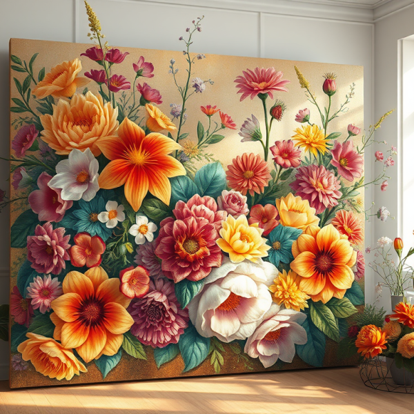 Lördag 14:e mars&nbsp;2026