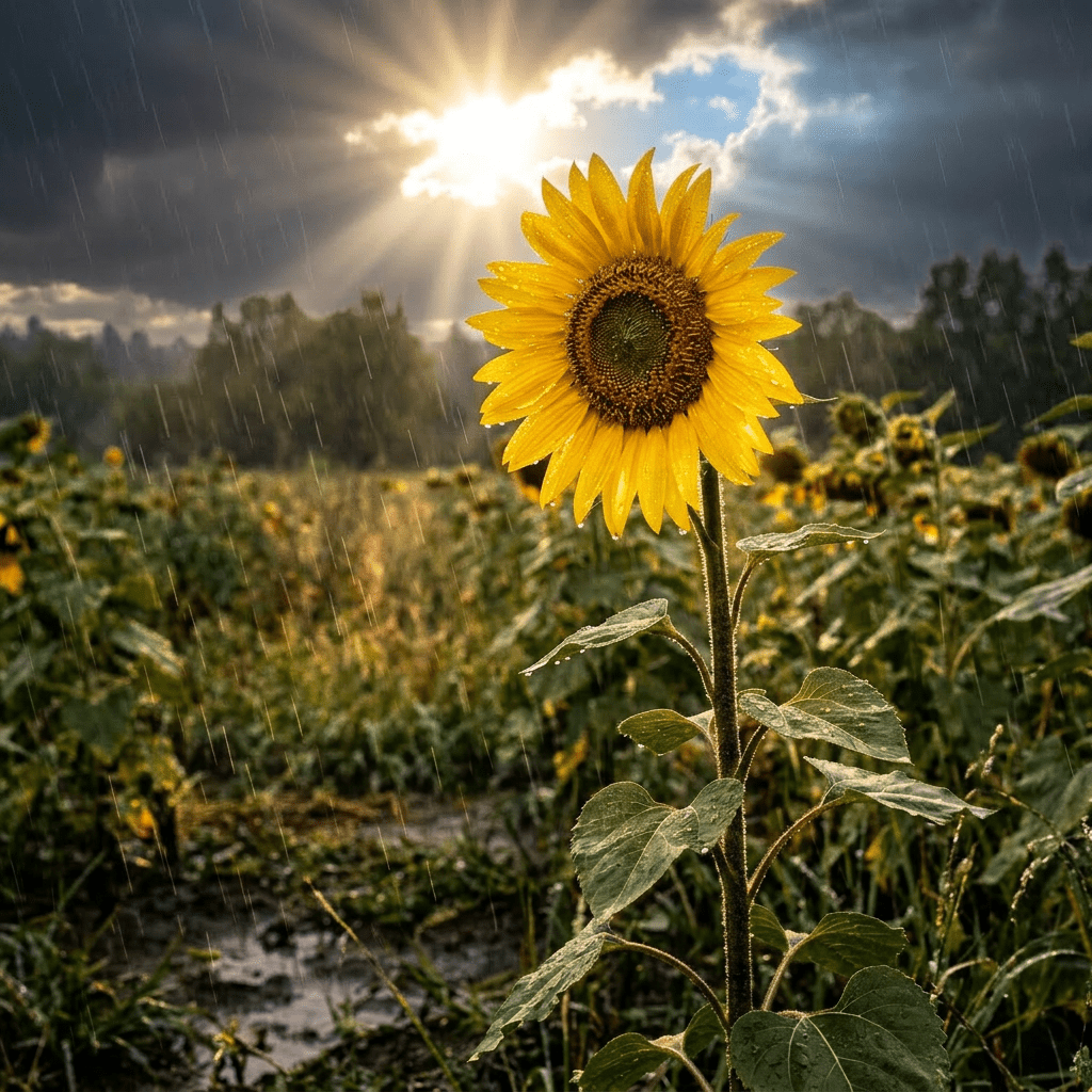 Lördag 16:e maj&nbsp;2026