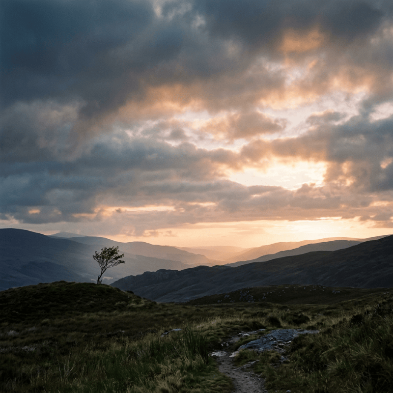 Onsdag 7:e oktober&nbsp;2026