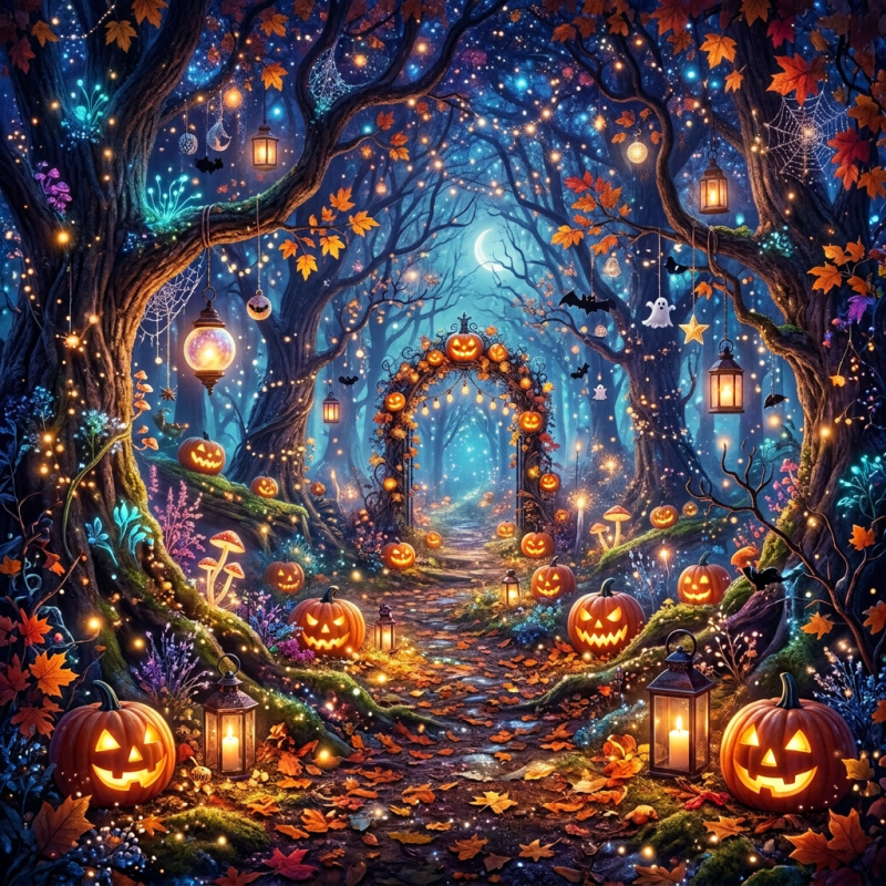 Fredag 16:e oktober&nbsp;2026